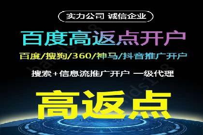 百度竞价广告运营技巧与案例分享
